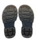 中古・古着 Dr.Martens (ドクターマーチン) AYCE サンダル ブラック サイズ:UK5：10000円