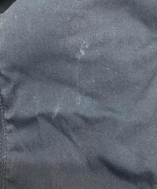 Schott（ショット）Schott (ショット) ボンバージャケット ネイビー サイズ:XLの古着・服飾アイテム