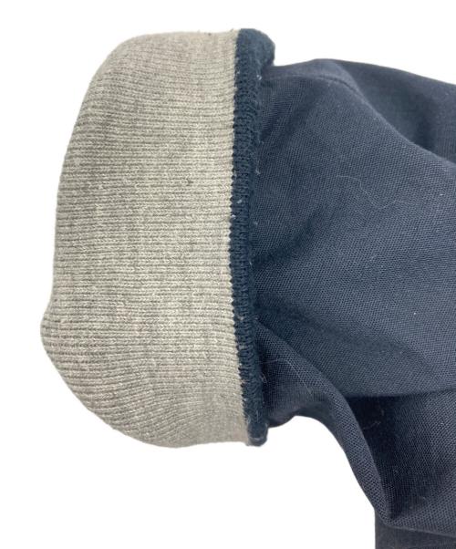 Schott（ショット）Schott (ショット) ボンバージャケット ネイビー サイズ:XLの古着・服飾アイテム
