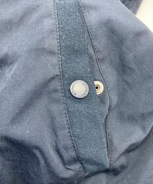 Schott（ショット）Schott (ショット) ボンバージャケット ネイビー サイズ:XLの古着・服飾アイテム