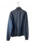 Schott (ショット) ボンバージャケット ネイビー サイズ:XL：8000円