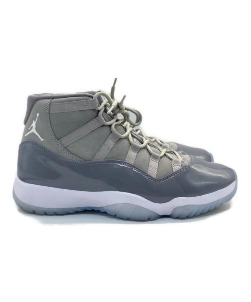 NIKE（ナイキ）NIKE (ナイキ) Air Jordan 11 Retro 