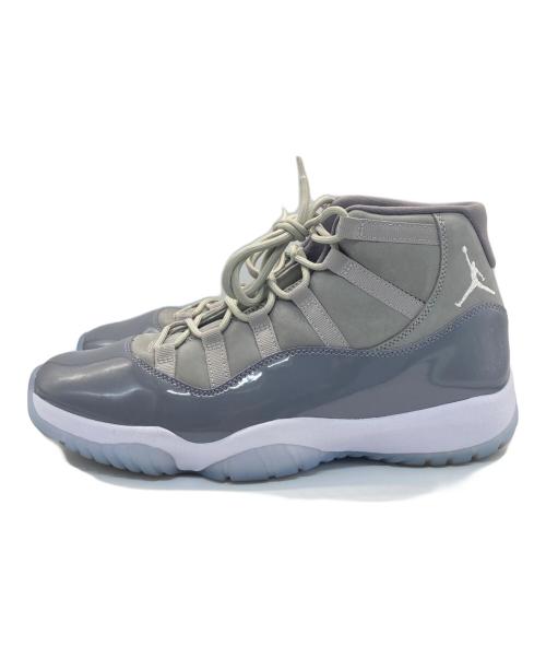 NIKE（ナイキ）NIKE (ナイキ) Air Jordan 11 Retro 