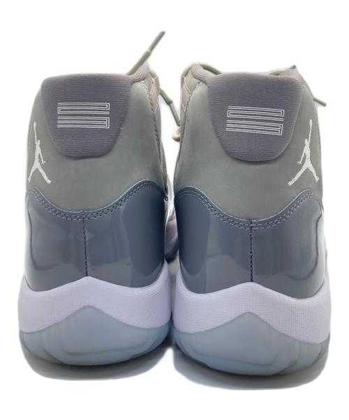 NIKE（ナイキ）NIKE (ナイキ) Air Jordan 11 Retro 