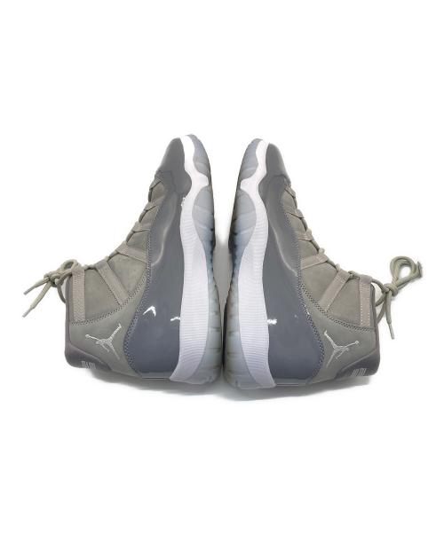 NIKE（ナイキ）NIKE (ナイキ) Air Jordan 11 Retro 
