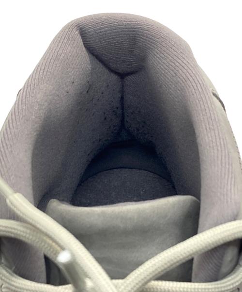 NIKE（ナイキ）NIKE (ナイキ) Air Jordan 11 Retro 