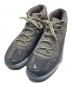 NIKE（ナイキ）の古着「Air Jordan 11 Retro 