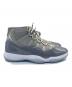 NIKE (ナイキ) Air Jordan 11 Retro 