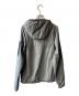 HUGO BOSS (ヒューゴ ボス) URBAN-X JACKET グレー サイズ:M：12000円