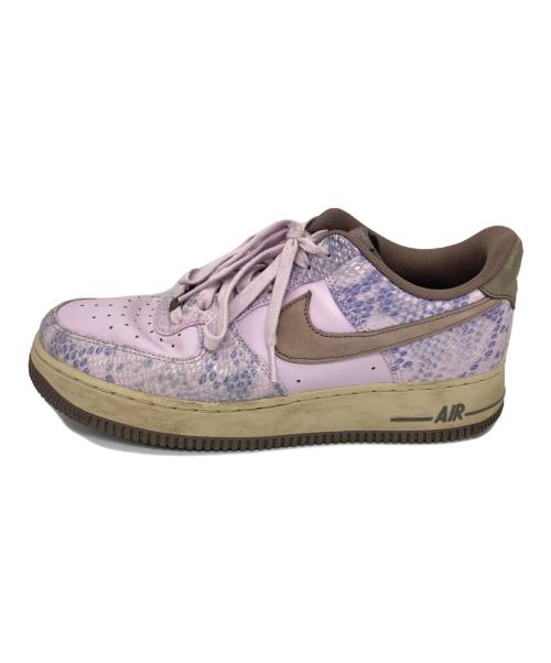 NIKE（ナイキ）NIKE (ナイキ) Air Force 1 Low 
