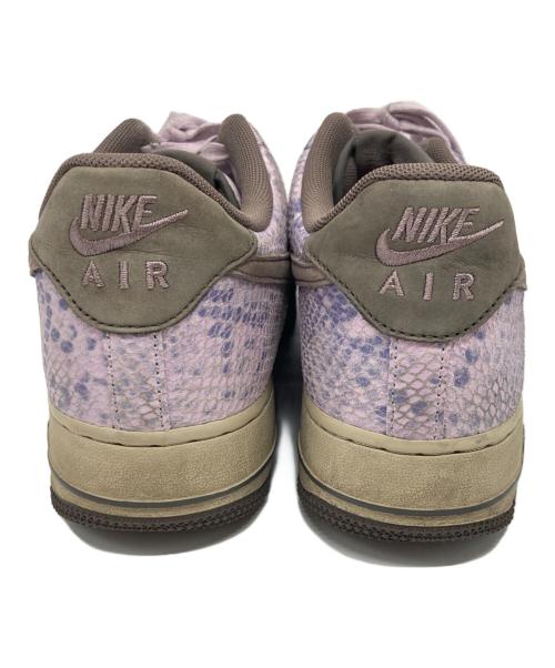 NIKE（ナイキ）NIKE (ナイキ) Air Force 1 Low 