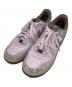 NIKE（ナイキ）の古着「Air Force 1 Low 