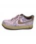 NIKE (ナイキ) Air Force 1 Low 