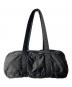 PORTER (ポーター) BOSTON BAG ブラック：9000円