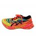 asics (アシックス) Novablast 3 'Color Injection Pack' オレンジ サイズ:27.5cm：6000円