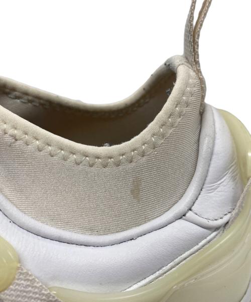 NIKE（ナイキ）NIKE (ナイキ) UNDERCOVER (アンダーカバー) Air Force 1 Low 