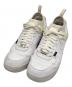 NIKE（ナイキ）の古着「Air Force 1 Low 