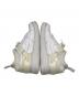 中古・古着 NIKE (ナイキ) UNDERCOVER (アンダーカバー) Air Force 1 Low 