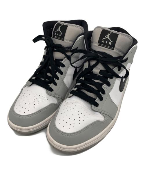 NIKE（ナイキ）NIKE (ナイキ) Air Jordan 1 Mid 