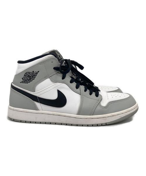 NIKE（ナイキ）NIKE (ナイキ) Air Jordan 1 Mid 