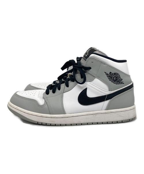 NIKE（ナイキ）NIKE (ナイキ) Air Jordan 1 Mid 