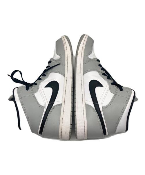 NIKE（ナイキ）NIKE (ナイキ) Air Jordan 1 Mid 