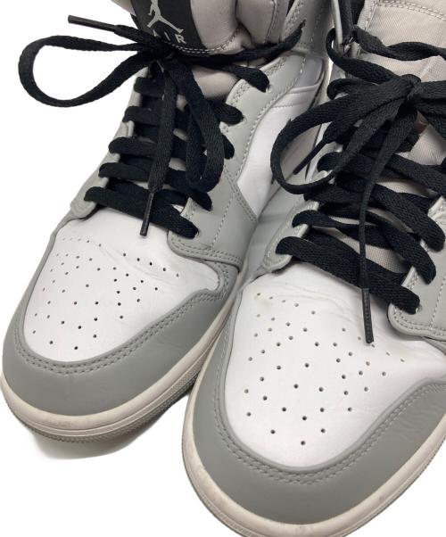 NIKE（ナイキ）NIKE (ナイキ) Air Jordan 1 Mid 