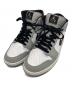NIKE（ナイキ）の古着「Air Jordan 1 Mid 