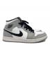 NIKE (ナイキ) Air Jordan 1 Mid 