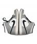 中古・古着 NIKE (ナイキ) Air Jordan 1 Mid 
