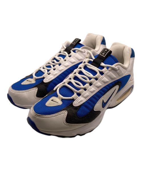 NIKE（ナイキ）NIKE (ナイキ) AIR MAX TRIAX 96 
