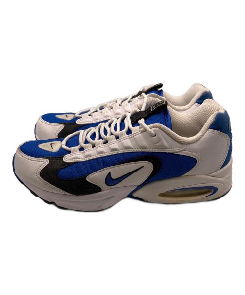 NIKE（ナイキ）NIKE (ナイキ) AIR MAX TRIAX 96 