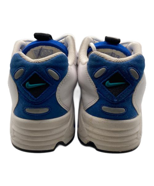 NIKE（ナイキ）NIKE (ナイキ) AIR MAX TRIAX 96 