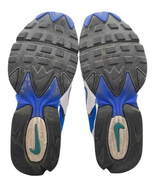 NIKE（ナイキ）NIKE (ナイキ) AIR MAX TRIAX 96 