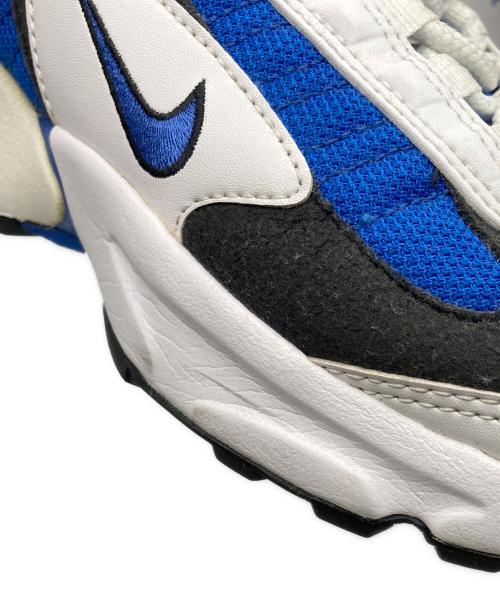 NIKE（ナイキ）NIKE (ナイキ) AIR MAX TRIAX 96 