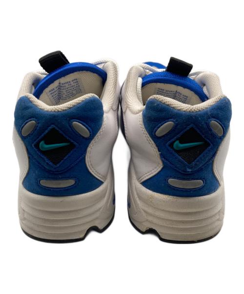 NIKE（ナイキ）NIKE (ナイキ) AIR MAX TRIAX 96 
