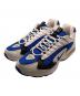 NIKE（ナイキ）の古着「AIR MAX TRIAX 96 