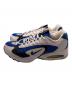 NIKE (ナイキ) AIR MAX TRIAX 96 