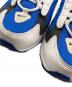 中古・古着 NIKE (ナイキ) AIR MAX TRIAX 96 