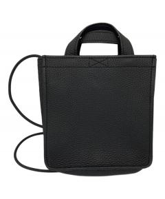 中古・古着通販】mina perhonen (ミナ ペルホネン) ピースショルダー