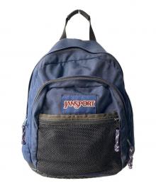 JANSPORT（ジャンスポーツ）の古着「90sデイパック」