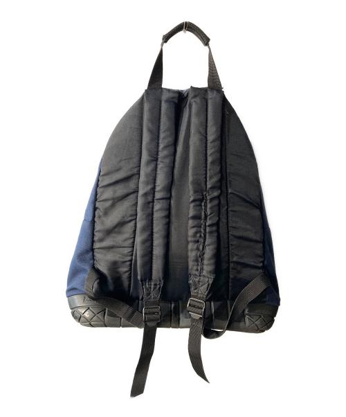 JANSPORT（ジャンスポーツ）JANSPORT (ジャンスポーツ) 90sデイパックの古着・服飾アイテム