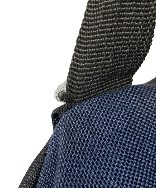 JANSPORT（ジャンスポーツ）JANSPORT (ジャンスポーツ) 90sデイパックの古着・服飾アイテム
