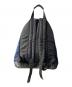 JANSPORT (ジャンスポーツ) 90sデイパック：6000円