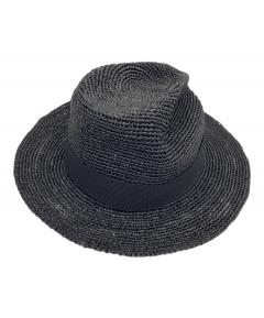 中古・古着通販】MAISON N.H PARIS (メゾン・エヌ・アッシュ・パリ