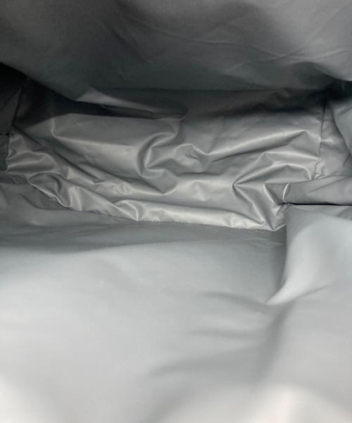 CHROME（クローム）CHROME (クローム) WARSAW 30L PACK / ワルシャワ 30L パック ブラックの古着・服飾アイテム
