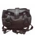 中古・古着 CHROME (クローム) WARSAW 30L PACK / ワルシャワ 30L パック ブラック：15000円