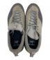 中古・古着 ARC'TERYX (アークテリクス) KONSEAL GTX グレー サイズ:27.5cm：18000円