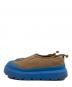 ugg (アグ) Tasman Weather Hybrid ブラウン サイズ:27cm：8000円
