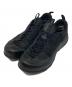 ARC'TERYX（アークテリクス）の古着「KONSEAL FL 2 LEATHER GTX」｜ブラック